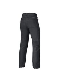 Held Dragger Base Motorradhose Herren (Schwarz)