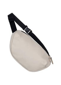 Trespass Marsu crossbody tas