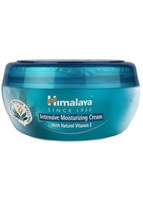 Himalaya Intenisve Moisturizing Cream, 150 ml Dose