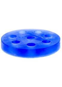 TheraBand Hand XTrainer, fest (blau)