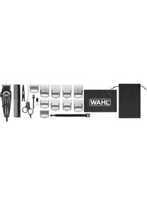 WAHL Elite Pro hair clipper 1 pc