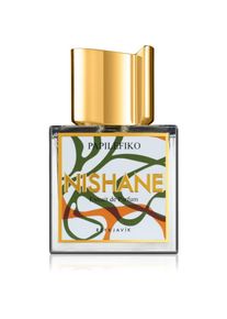 Nishane Papilefiko perfume extract unisex 100 ml