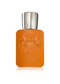 PARFUMS de MARLY Royal Essence Parfums De Marly Althaïr Eau de Parfum per uomo 75 ml