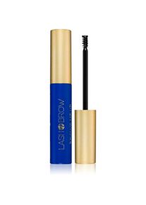 Lash Brow Brows Me Up Lamination Effect eyebrow gel 10 ml