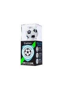 Sphero Mini Soccer