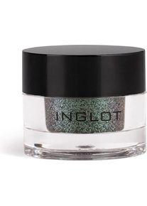 Inglot Augen Lidschatten AMC Pure Pigment Lidschatten 85 2 g