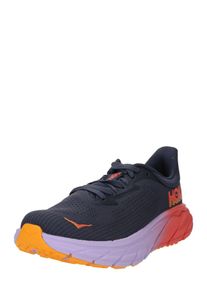 Hoka One One HOKA Sneaker de alergat 'ARAHI 7' Femei albastru, Mărimea 5,5
