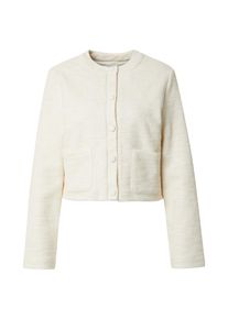 EDITED Veste mi-saison 'Esme' Femme beige taille 38