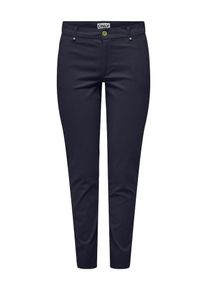 Only Chino nadr&aacute;g 'ONLSURA' Női k&eacute;k , M&eacute;ret XS