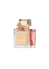 Gisada Donna Women Eau de Parfum 50ml