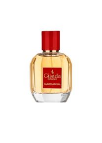 Gisada Ambassadora Women Eau de Parfum 50ml