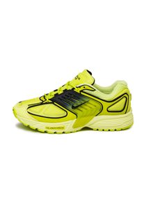 Nike Air Pegasus Wave, Light Lemon Twist / Black / Cyber