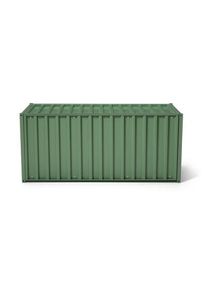 Magazin Container DS