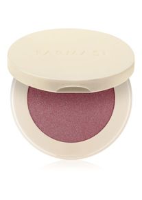 Farmasi Blush powder blusher shade 04 Pink Lily 4.5 g