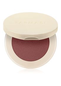 Farmasi Blush powder blusher shade 03 Cool Queen 4.5 g