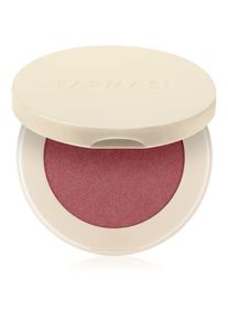 Farmasi Blush powder blusher shade 02 Goddess Glow 4.5 g