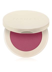 Farmasi Blush powder blusher shade 01 Like Candy 4.5 g