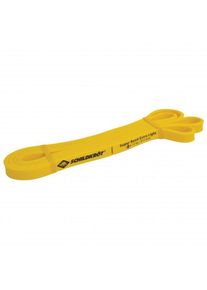 Schildkröt Schildkröt Fitness Super Band Extra Light Exercise band (13 mm, yellow)