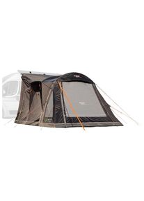 Vango Kela Pro Air Mid Motorhome awning grey