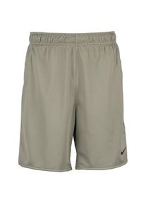 Nike Totality Dri-FIT 7'' Shorts Shorts Men (S, olive)