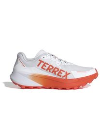 adidas terrex Terrex Agravic 3 Trail running shoes Men (44 2/3, multi)