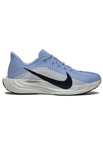 Nike Women's Pegasus Plus Road Running Shoes Running shoes Women (9,5, grey)