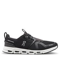 On Kid's Cloud Sky Sneakers Kids (37,5, black/grey)