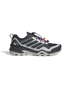 adidas terrex Skychaser Multisportschoenen Heren (13,5 |grijs)