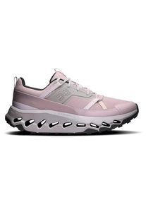 On Women's CloudhorizOn Multisport shoes Women (36,5, sand)