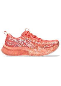 asics Women's Noosa Tri 16 Running shoes Women (6,5, pink)