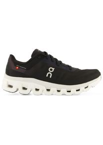 On Cloudflow 4 Running shoes Men (47, grey)