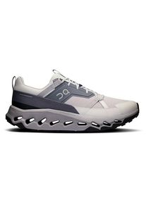On CloudhorizOn Multisport shoes Men (40,5, grey)