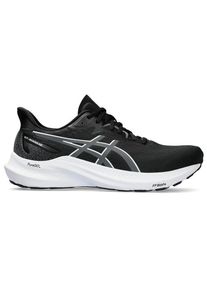 asics GT-2000 12 Running shoes Men (10,5, black/grey)