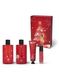 Douglas Collection - Seasonal Winter Full of Stars Luxury Booklet Set Geschenksets