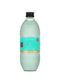 Rituals - The Ritual of Karma Fragrance Sticks Raumdüfte 500 ml