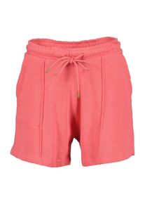 Blue Seven Pantalon Femme rouge taille 36