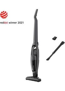 AEG AS52CB18DG 5000 2in1 Akku-Staubsauger | bis zu 45 Min. Laufzeit | Dark Grey