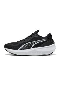 Puma Futócipők 'Scend Pro 2' Férfi fekete , Méret 4