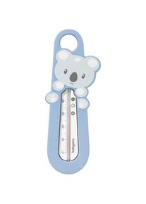 BabyOno Thermometer termometro per il bagno Koala 1 pz