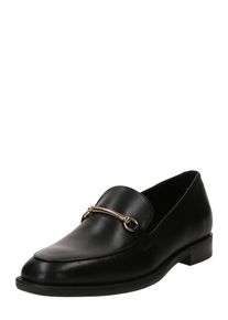 Vagabond SHOEMAKERS Slipper 'HEIDI' Damen schwarz Größe 36