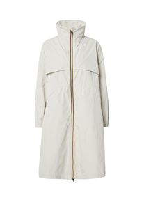 K-way Manteau mi-saison 'AUBE' Femme beige taille XS