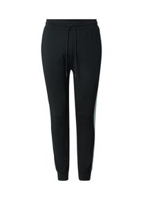 Antony Morato Heren Broek lichtblauw / zwart / wit 31-32