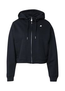 K-way Veste de survêtet 'ARWEN' Femme noir taille XS