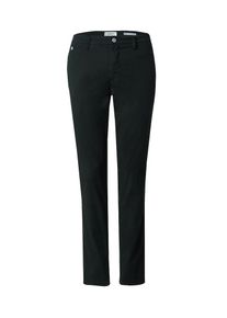 Replay Heren Pantalon 'BENNI' zwart 46