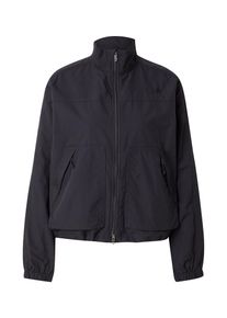 The North Face Dames Tussenjas 'CORDURA' zwart XS