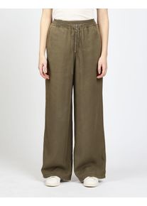 Gang 94YARA - wide fit Hose