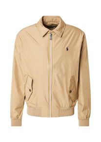 Polo Ralph Lauren Veste mi-saison Homme vert taille S