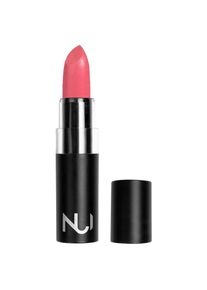 Nui Cosmetics - Natural Lipstick Barras de labios 4.5 g MOANA