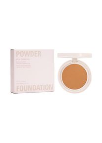 Kylie Cosmetics - Natural Blur Powder Bases de maquillaje 10 g 8W