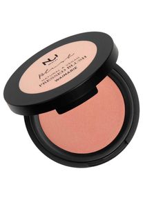 Nui Cosmetics - Natural Pressed Blush Coloretes 5 g WAIMARIE
